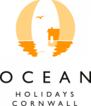 Ocean Holidays Cornwall Ltd